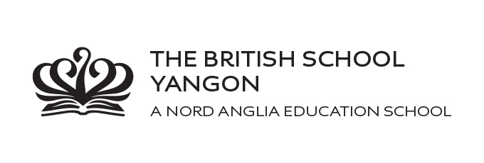The British School Yangon