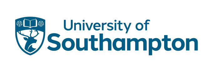 University of Southampton