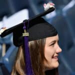 How to apply for university in the world’s most popular study abroad countries