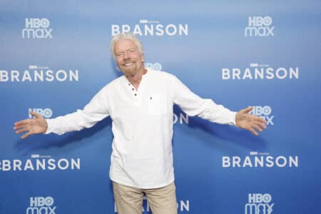 How to know if you have dyslexia and use this superpower to be the next Richard Branson