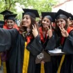 Great value, welcoming people: 7 best countries for Indian students
