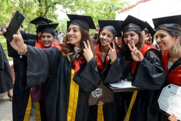 best countries to study abroad for indian students