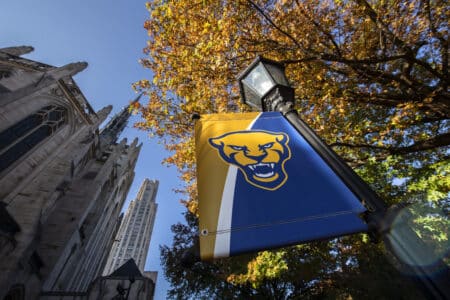 University of Pittsburgh