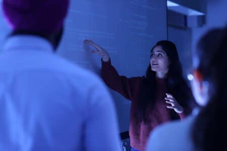 Dalhousie University