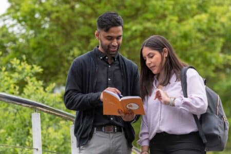 Cranfield University