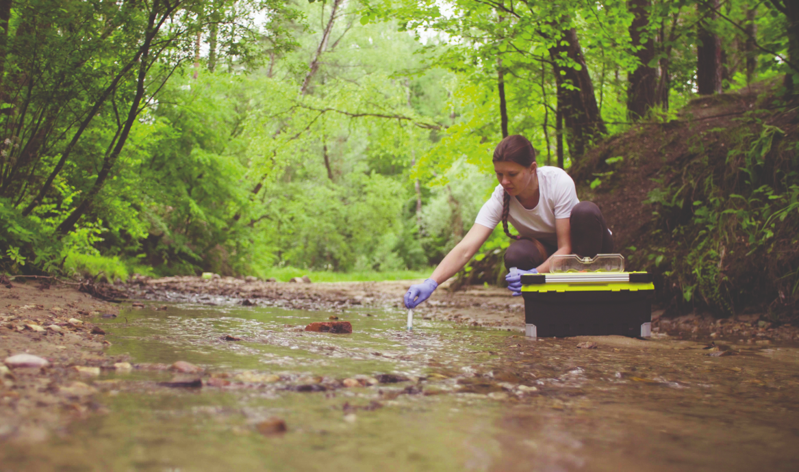 University of Galway: From young students to future leaders in sustainability