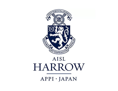 Harrow International School Appi, Japan
