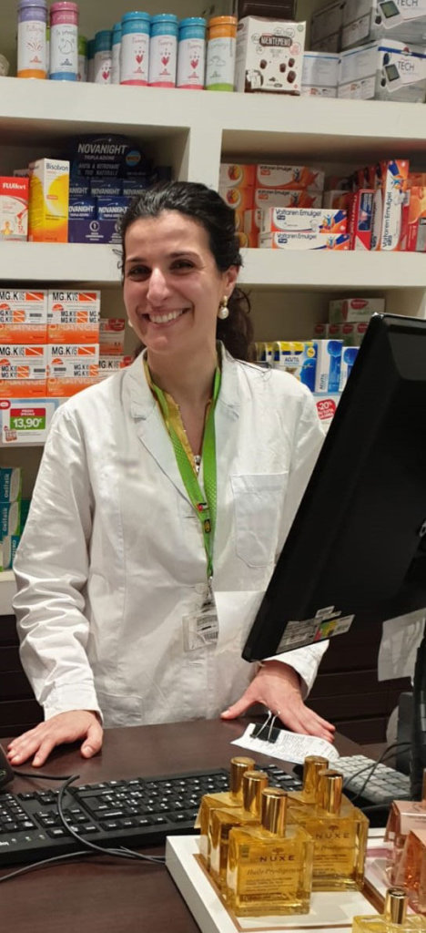 London School of Hygiene & Tropical Medicine