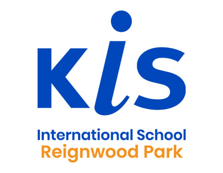 KIS International School Reignwood Park