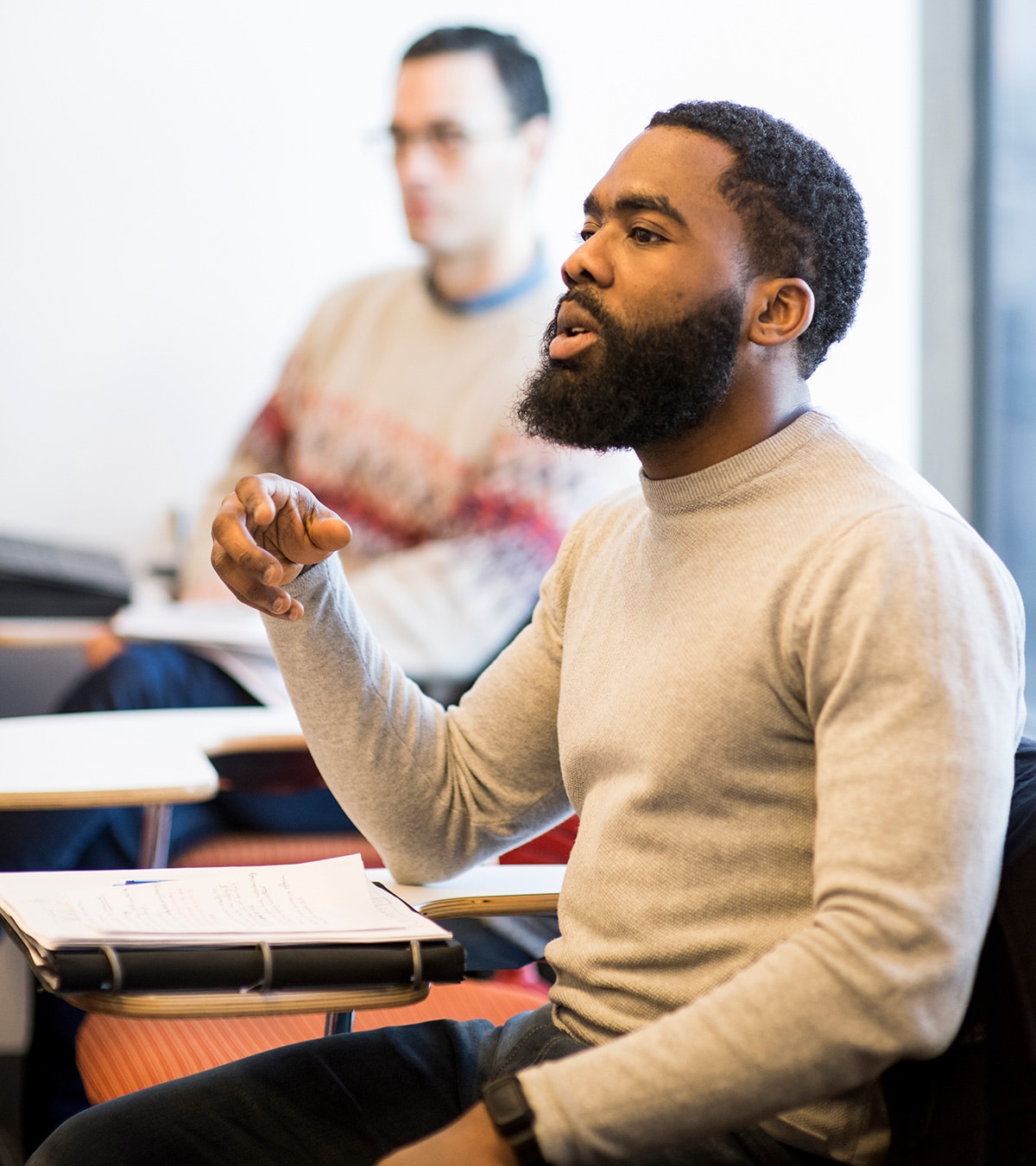 accessibility in education