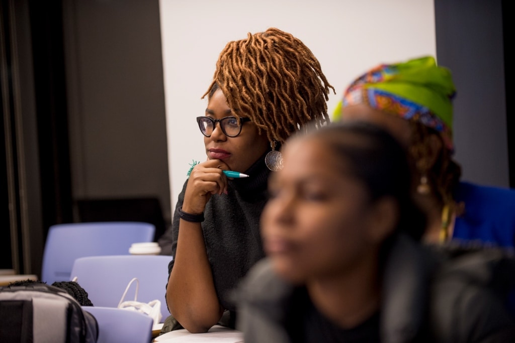 accessibility in education