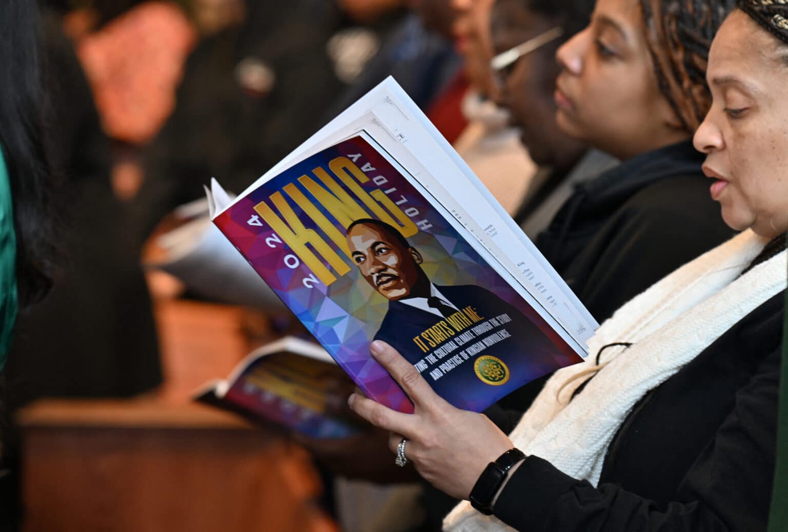 WHAT IS THE BEST US STATE FOR EDUCATION intelligence overview