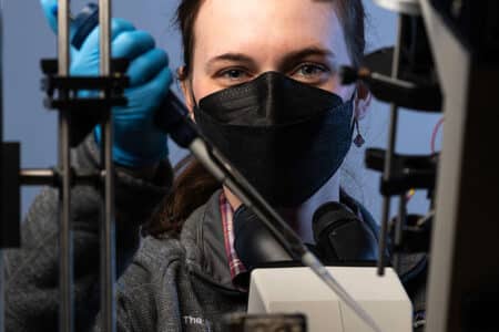 4 universities for postgraduate programmes in optics