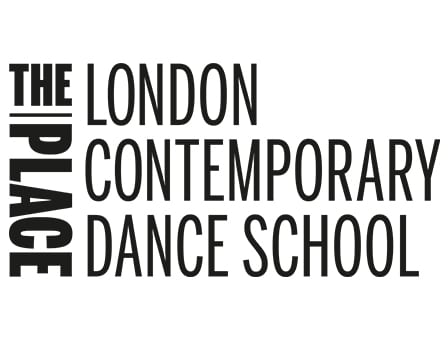London Contemporary Dance School