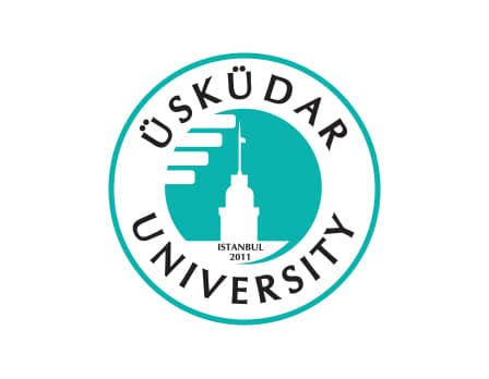 Üsküdar University