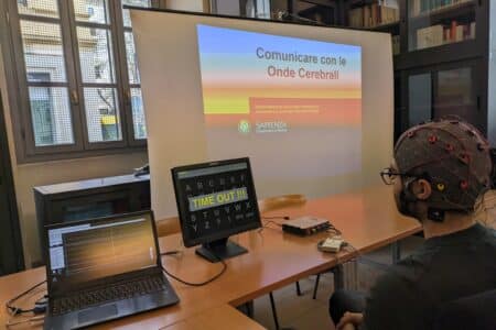 Computer Science degrees to save the world