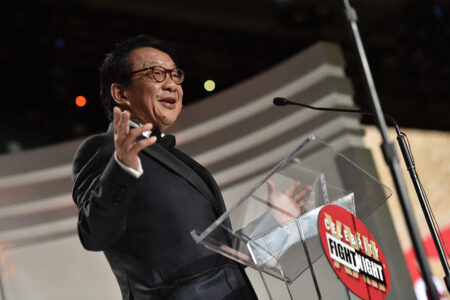 9 richest men in Malaysia and how they made their billions