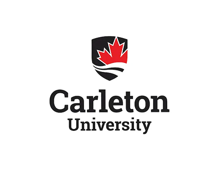 Carleton University