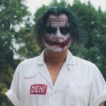 How to be smart, charming and powerful: The degrees of the world’s most famous villains