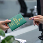 The deep downsides of having the weakest passports in the world — and the reason why