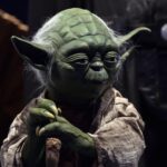 May the Fourth be with you: Best Yoda quotes to get you through university