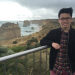 The best, must-do parts about studying in Melbourne, according to a student ambassador