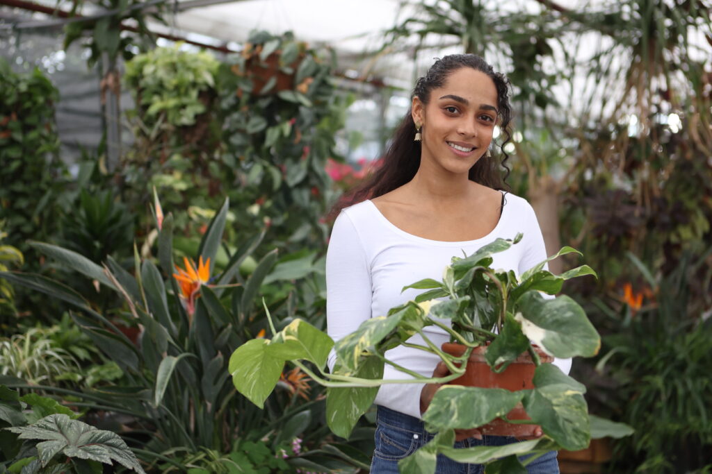 University of Guelph’s Ontario Agricultural College: Sustainability is the future of agriculture with new master’s programme