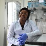 6 countries offering the highest PhD stipends