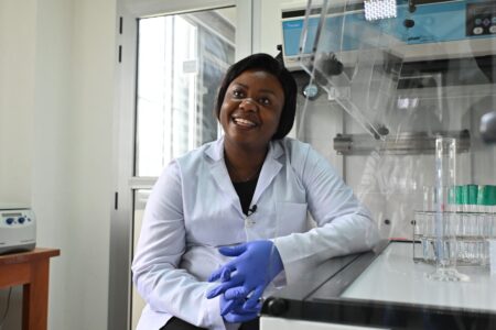 5 countries offering the highest PhD stipends