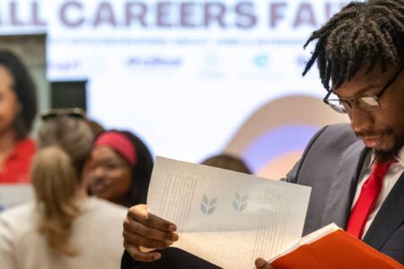 3 US schools preparing future industrial engineers for success