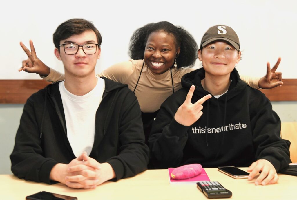 Architectural education redefined: Cracow University of Technology's programme puts value and employability first