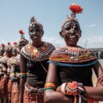 Beyond South Africa: The best African countries to visit for summer break