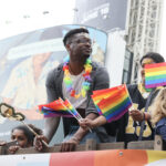 Powerful Pride events: How universities around the world show up for the LGBTQ+ community