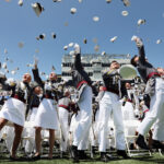 Fun, traditional, and personalised: How graduation ceremonies happen around the world