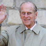 Why parents should sign their kids up for the Duke of Edinburgh’s Award