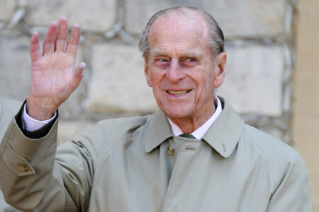 Why parents should sign their kids up for the Duke of Edinburgh’s Award