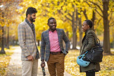 University of Notre Dame