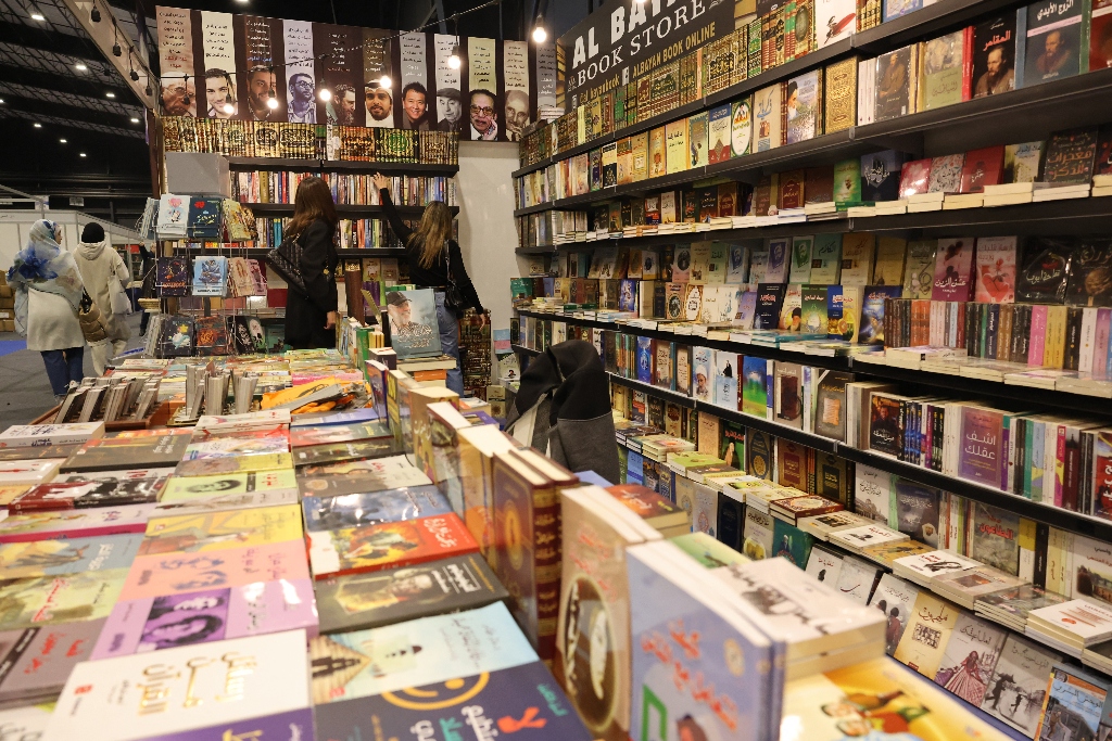 Sexiest languages in the world