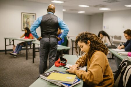 From Harvard to Brown: These cheating scandals show how AI is shaking top universities (2026 edition)