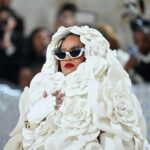 Rihanna, Amal Clooney: Inspiring, powerful women who didn’t let motherhood stop them from their work