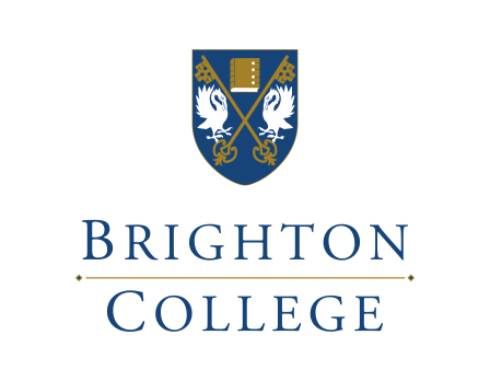 Brighton College