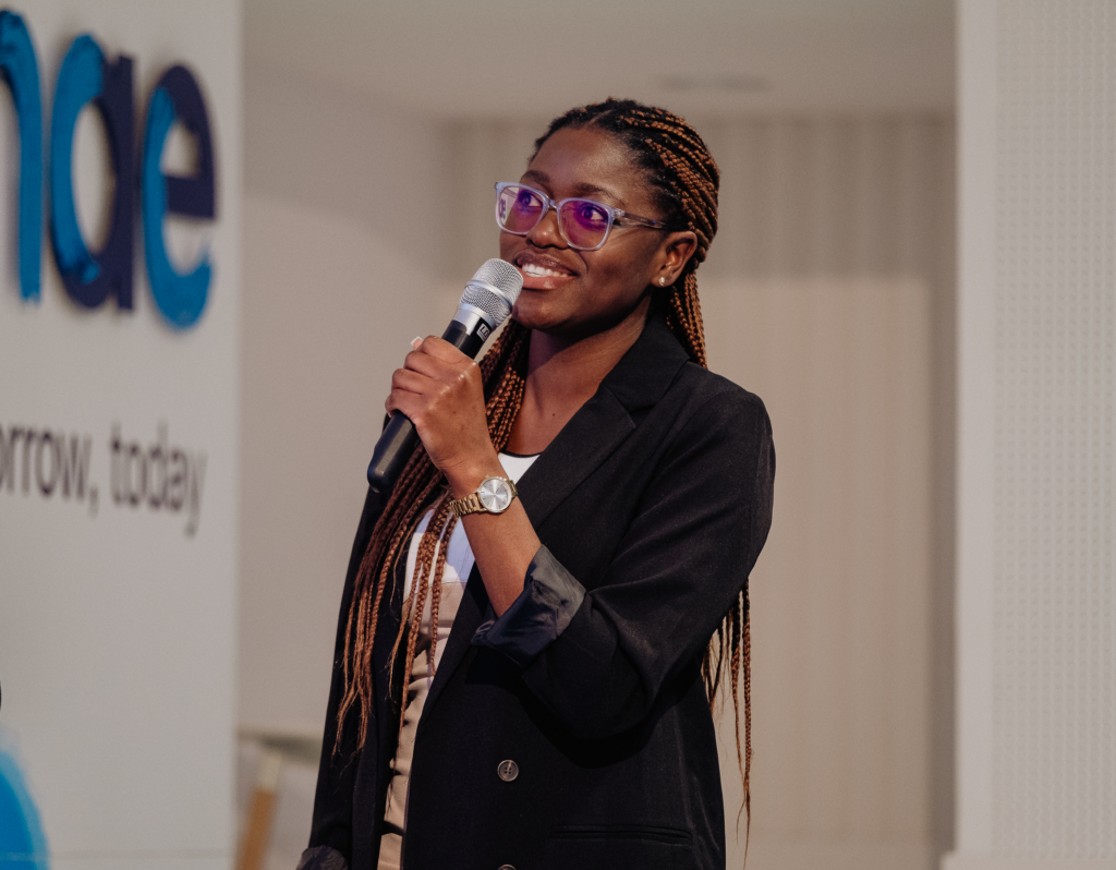 INTERACTIVE CONTENT: Porto Business School: Job-ready, future-ready graduates