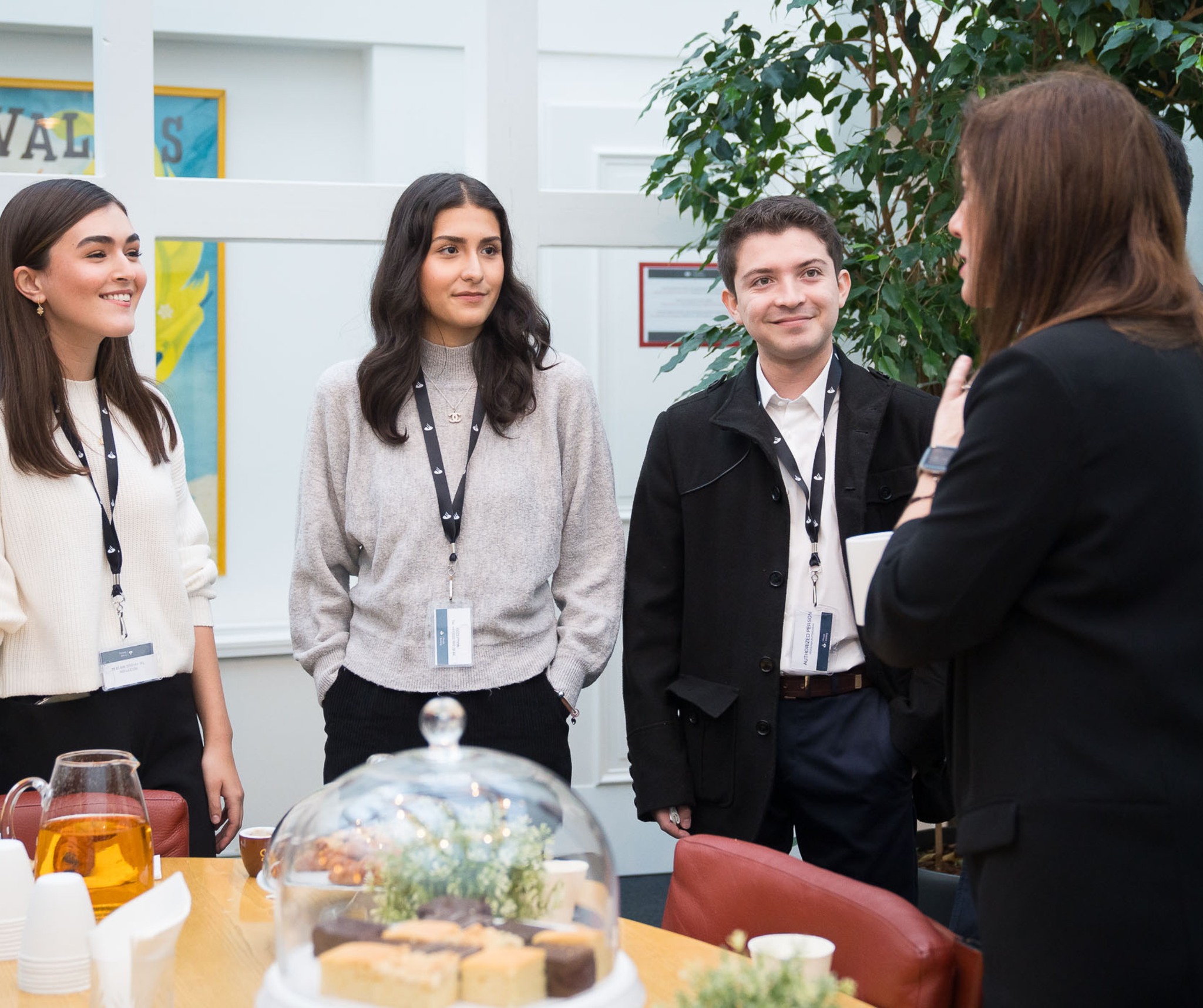 Source: EU Business School