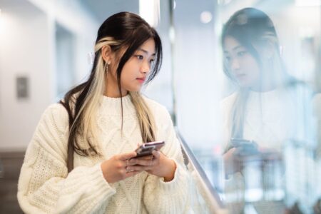 Giving up a coveted Canadian work visa to work in Singapore