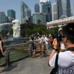 The best reasons to study abroad in Singapore, and the best reasons not to