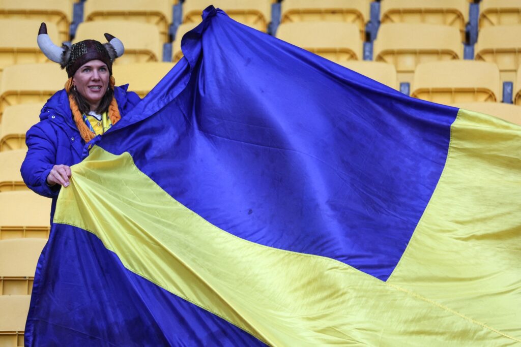 7 great scholarships in Sweden for international students