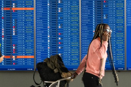 10 types of support for international students that you likely didn't even know existed