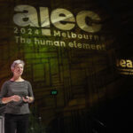 AIEC 2024: What the future of Australian international education looks like