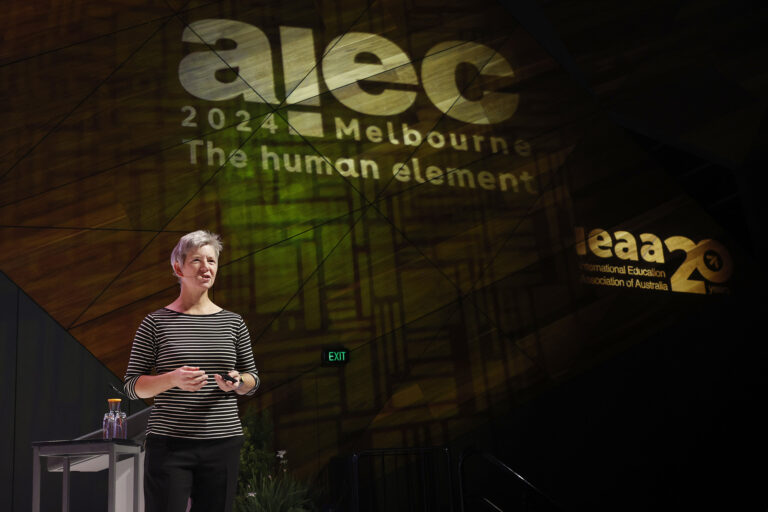 AIEC