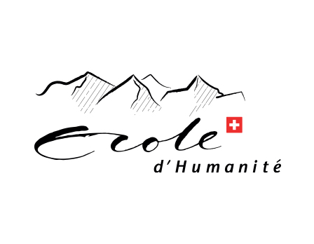 Ecole d’Humanité